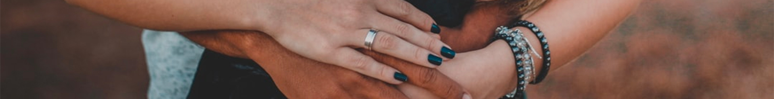 banner image